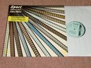 KLAUS WEISS - SPORT SEQUENCES VOL. 1 / RARE LIBRARY-LP MINT-