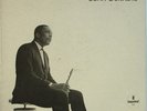 John Coltrane-Ascension-Impulse95-MONO FIRST RARE