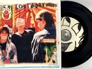 GUIDED BY VOICES - FAST JAPANESE SPIN CYCLE - 7
