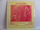 THE ROLLING STONES Nasty Habits In Glasgow LIVE BOOTLEG LP 1976