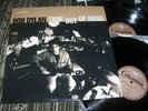 BOB DYLAN Time Out of Mind 2LP 1997 Columbia 486936 1 HOLLAND EDITION EX