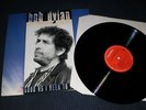 Good as i been to you - Bob Dylan - LP - 1992