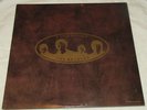 The Beatles Love Songs Double LP Record 33 RPM Excellent Condition