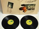 SYD BARRETT MADCAP LAUGHS & BARRETT 2 LP HARVEST UK N.MINT RARE