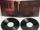 ELECTRELANE AXES 2 LP TOO PURE ORIGINAL PRESSING N.MINT P J HARVEY RARE