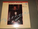Beautiful New Mint Condition George Benson Breezin MFSL Audiophile LP Album