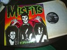 Misfits, Evilive, 12