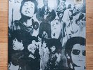 DURAN DURAN Thank You LP uk 1st A1/B1 Never Played 1995 Gatefold +sticker MINT