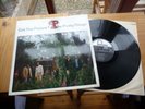 THE PRETTY THINGS GET THE PICTURE DE 1965 MONO