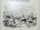 LEE RITENOUR Captain Fingers 1977 Original Master Recording MFSL - TOP (215)