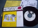Die ÄRZTE - Zu schön,um wahr zu sein 7