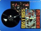 GUNS N' ROSES 