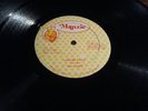 DON ANGELO - LOVING STICK