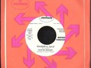 EASTON HOWARD Rare 1970 unplayed Reggae DJ 45 HEAR