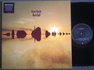 KATE BUSH   Aerial   2005 Double LP EMI 1st Press ??  ALL NM