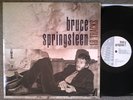 BRUCE SPRINGSTEEN   18 Tracks   1999 Double LP   COLUMBIA   NM