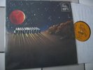 LP VINYL 12'' SCHALLPLATTE JONATHAN SAME / AAR RECORDS / MINT-