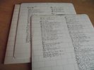 PINK FLOYD   THE WALL ** 1979 UK 1st HARVEST DBL LP