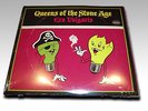 QUEENS OF THE STONE AGE Era Vulgaris NEW SEALED mans ruin desert sessions kyuss