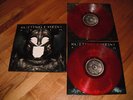 ROTTING CHRIST -AEALO DOUBLE RED VINYL LP WITH MP3 DOWNLOAD CARD
