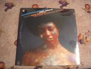 CANNONBALL ADDERLEY Soul Zodiac SEALED Rick Holmes Original dbl LP Capitol 1972
