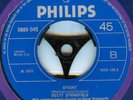 DUSTY SPRINGFIELD*SPOOKY*MOD SOUL DANCER*LISTEN