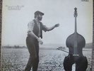 HENRI TEXIER AMIR EURODISC 913 082 LP 33 RPM