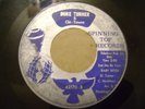 DUKE TURNER & CHI-TOWNS 