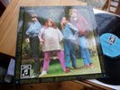 MAMAS AND PAPAS REVIVAL 1969 TOP BEAT ALBUM ORIGINAL