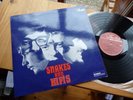 THE HIFIS SNAKES AND HIFIS 1967 MINT RARE STAR-CLUB