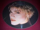 MADONNA PAPA DON'T PREACH 12
