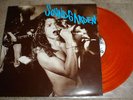 SOUNDGARDEN SCREAMING LIFE ORANGE EP ltd 500 EARLY 8X10 RARE MELVINS NIRVANA