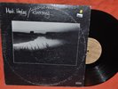 MARK HENLEY Riversong LP RARE Psych Folk Gem Private
