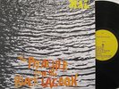 MAL Preacher from the... RARE S.F. MINIMAL SYNTH/COLD WAVE '83 goth kbd ?HEAR