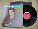 TIM BUCKLEY starsailor STARIGHT orig 1st NM