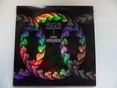 Picture LP / Disc Lateralus Limited Edition 2 Discs