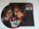 Picture LP / Disc Tenacious D The Pick Of Destiny