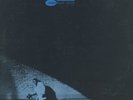 Andrew Hill on Blue Note