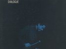 Bobby Hutcherson “Dialogue” on Blue Note