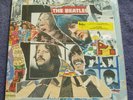 The Beatles 1996 Apple 3 Lp Set Anthology 3 Factory SEALED