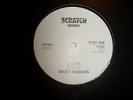 ( GARY NUMAN ) NICKY ROBSON - STARS 12