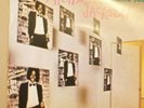 MICHAEL JACKSON ROCK WITH YOU GET ON FLOOR EPIC EPC 8206 JACKSON 5 MOTOWN POP 7