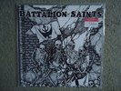 Battalion of Saints-Fighting Boys-Black Flag-Fear-Misfits-D.O.A.-1982