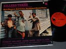 KILLERS THREE OST DICK CLARK HAGGARD CURLESS ADAMS OWENS TOWER STEREO ST 5141