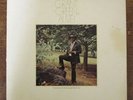 Grant Green Alive +++ Orig. US LP on Blue Note