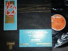 J-B MARI - MAURICE ANDRE / WEBER - HAYDN ... / TEPPAZ STEREO