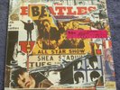The Beatles 1996 Apple 3 Lp Set Anthology 2 Factory SEALED