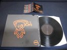 Super Furry Animals Out Spaced UK Vinyl LP in Shrink SFA