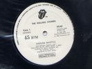 ROLLING STONES 12