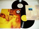 UK BLAST FIRST- THE AFGHAN WHIGS-  GENTLEMEN - LP +  bonus 12